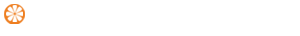 年齢・クラス別空き状況