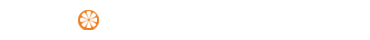 新着情報