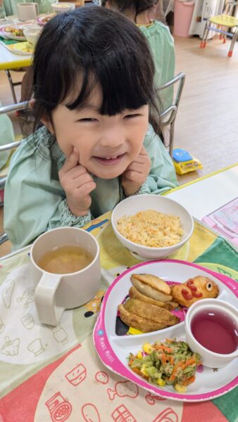 うめ組