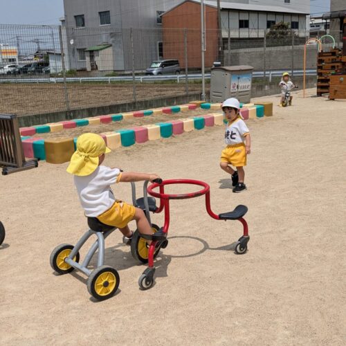 うめ組