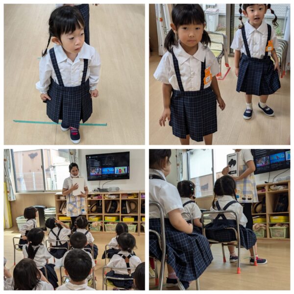 うめ組