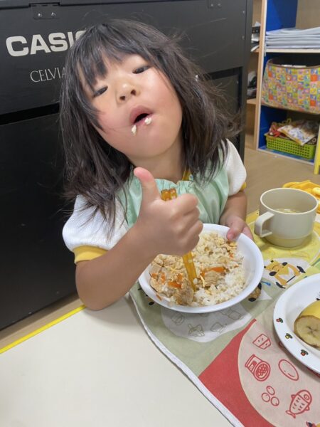 ゆり組