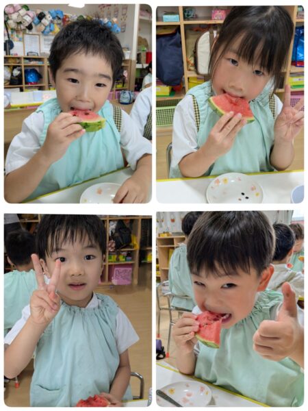 This week’s activities.  🦁 Lion class
