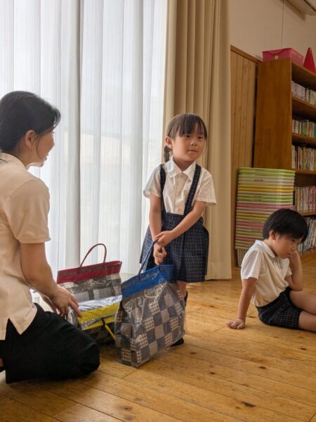 こぐま