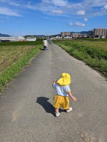 たんぽぽ組✿