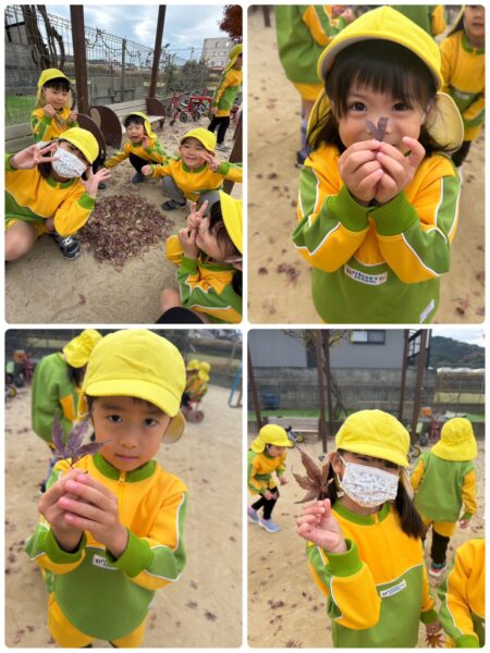 Today’s Zebra Class 😊