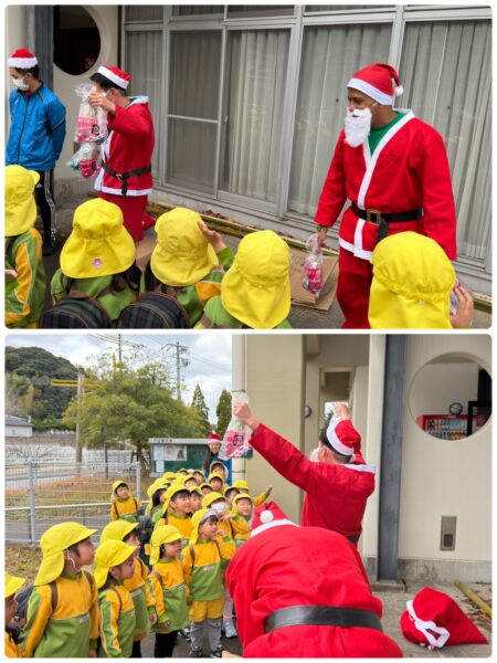 Christmas party 🎉 🎄