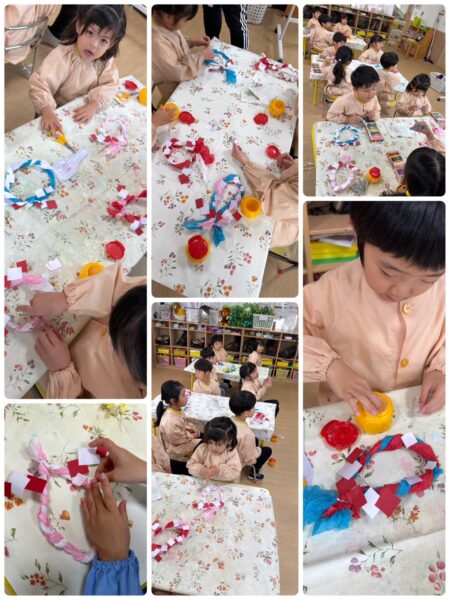 Thank you so much for the year 2025 ❤️