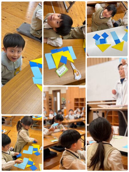 Zebra class – Wednesday 🎶🌞