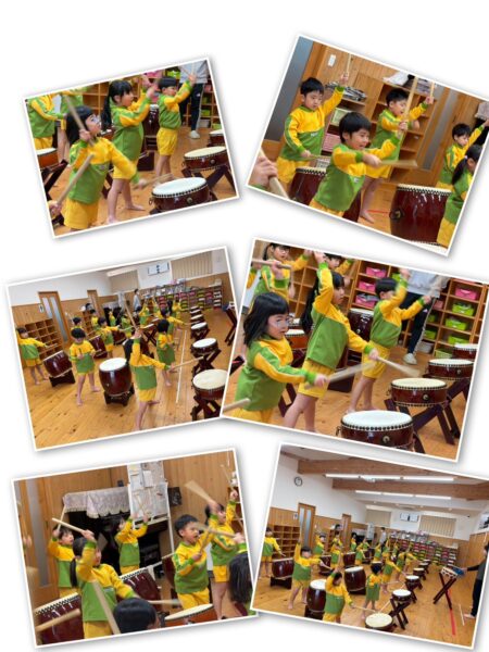 Zebra_ Thursday ☀️