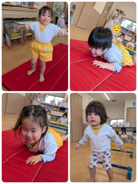 ゆめのたね1月13日(火)