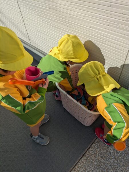 ゆめのたね1月14日(水)