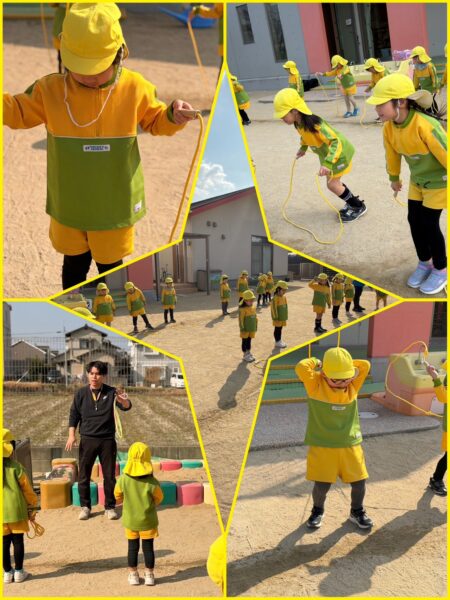 Busy Friday at Zebra 😊