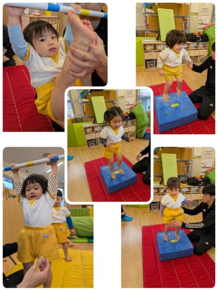 2月10日(火)ゆめのたね