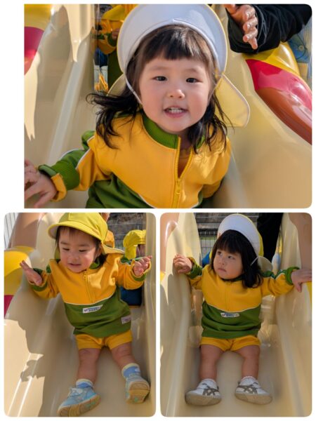 3月5日(木)ゆめのたね