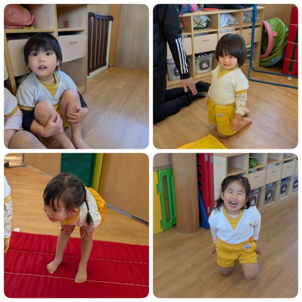 ゆめのたね3月10日(火)