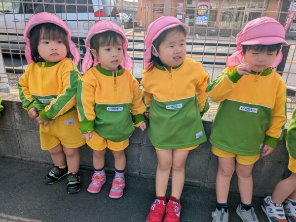 3月16日(月)ゆめのたね