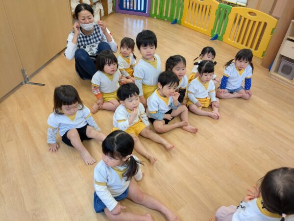 ゆめのたね3月18日(水)