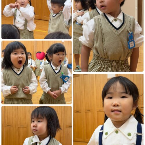 Rainy day at Koala 🌧️