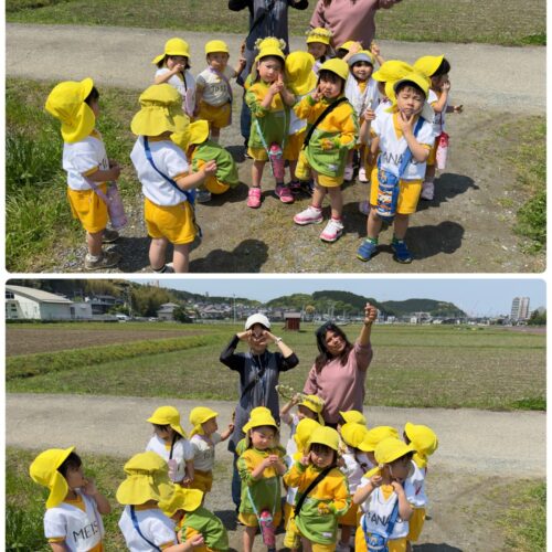 Lovely day at Koala 🫶