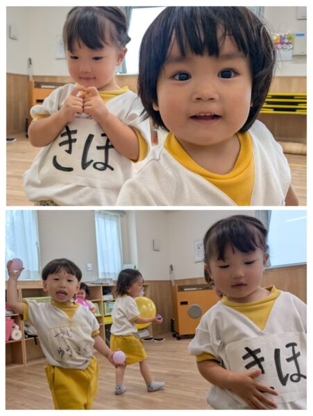 ももぐみ