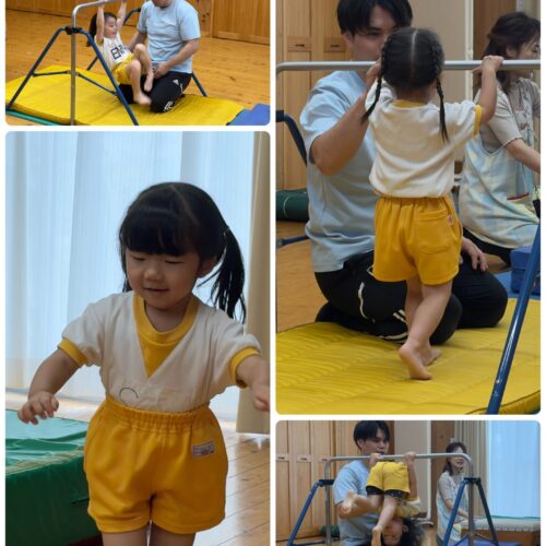 Friday fun at Koala class 🤩🫶