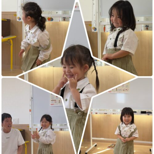 Busy Friday at Koala Class 🥰🫶