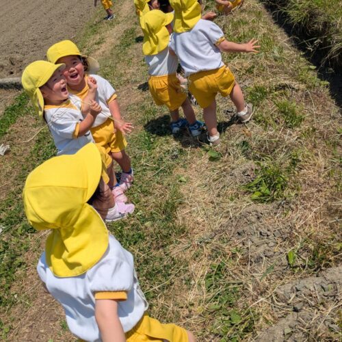 ももぐみ