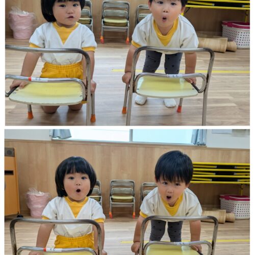 ももぐみ