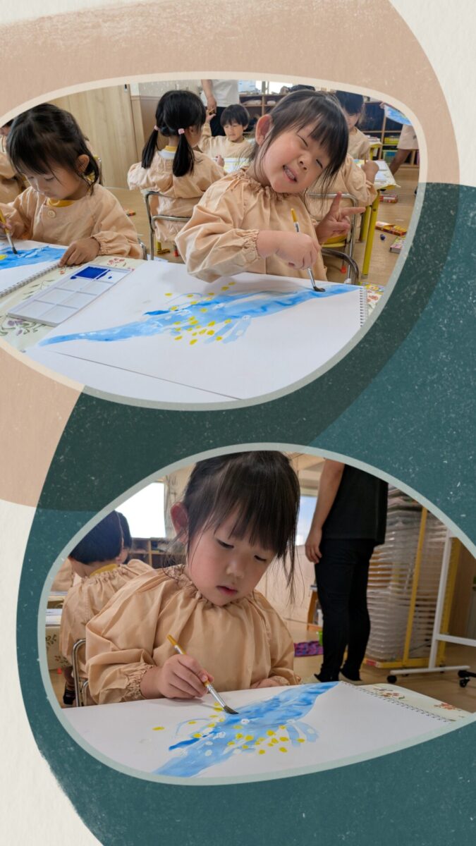 Zebra class Crafting the Cosmos✨